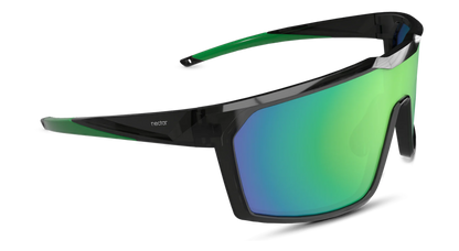 Ellijay Sunglasses