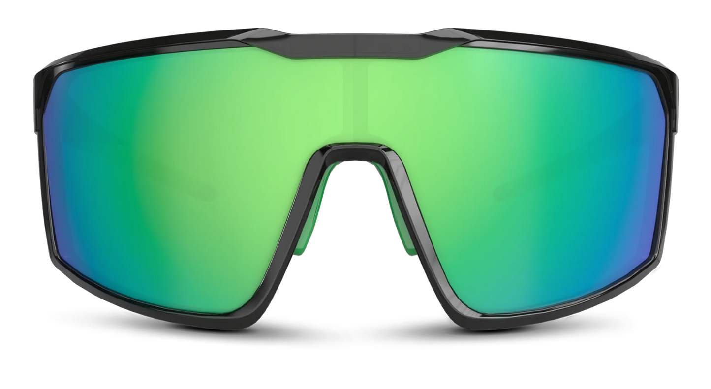 Ellijay Sunglasses