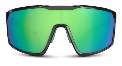 Ellijay Sunglasses