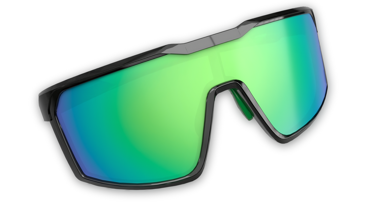 Ellijay Sunglasses