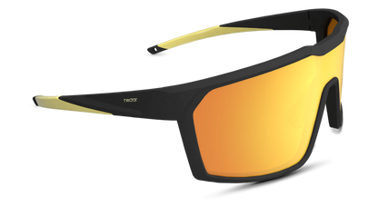 Ellijay Sunglasses