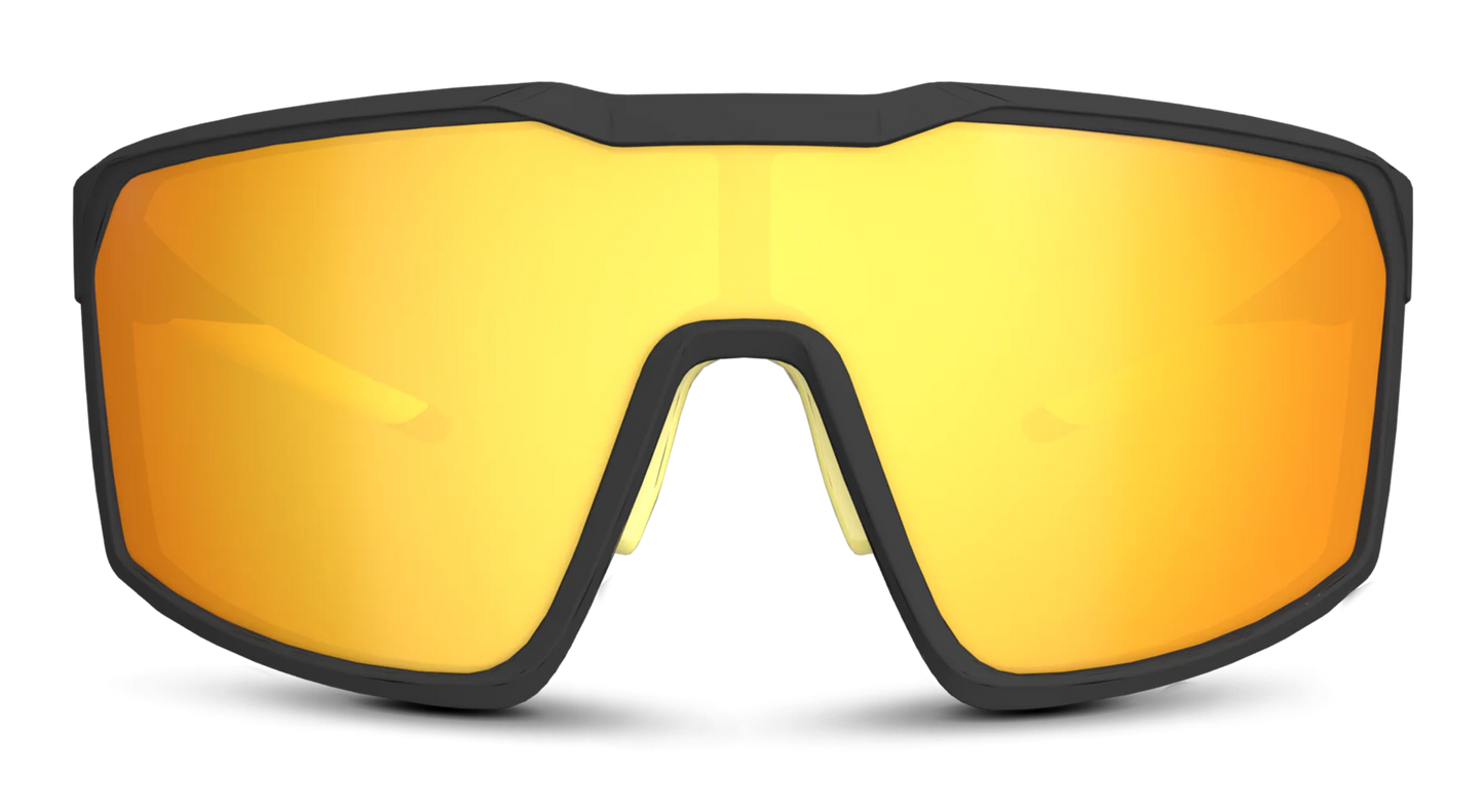 Ellijay Sunglasses