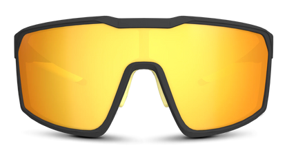 Ellijay Sunglasses