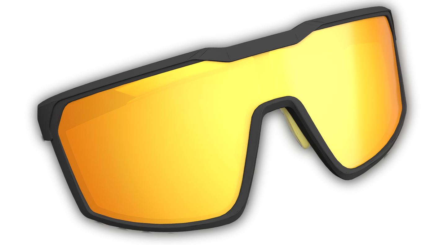 Ellijay Sunglasses