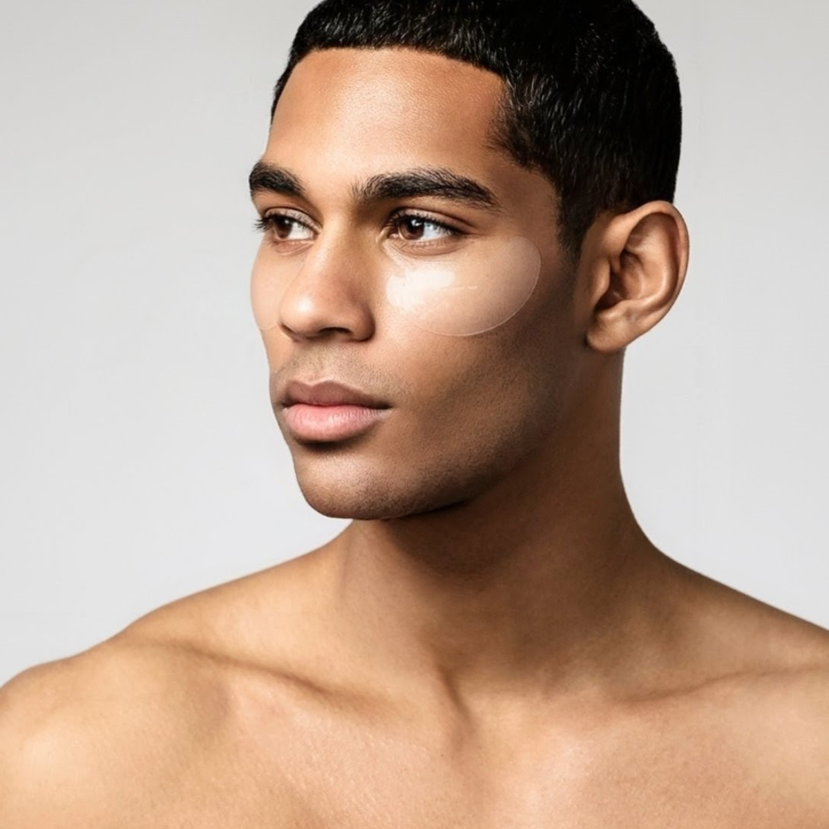 Eye Bag Repair - The "Goodbye Dark Circles!" Set