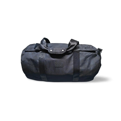 FireBar Labs Smell Proof Max Duffle Bag - Hidden Lock
