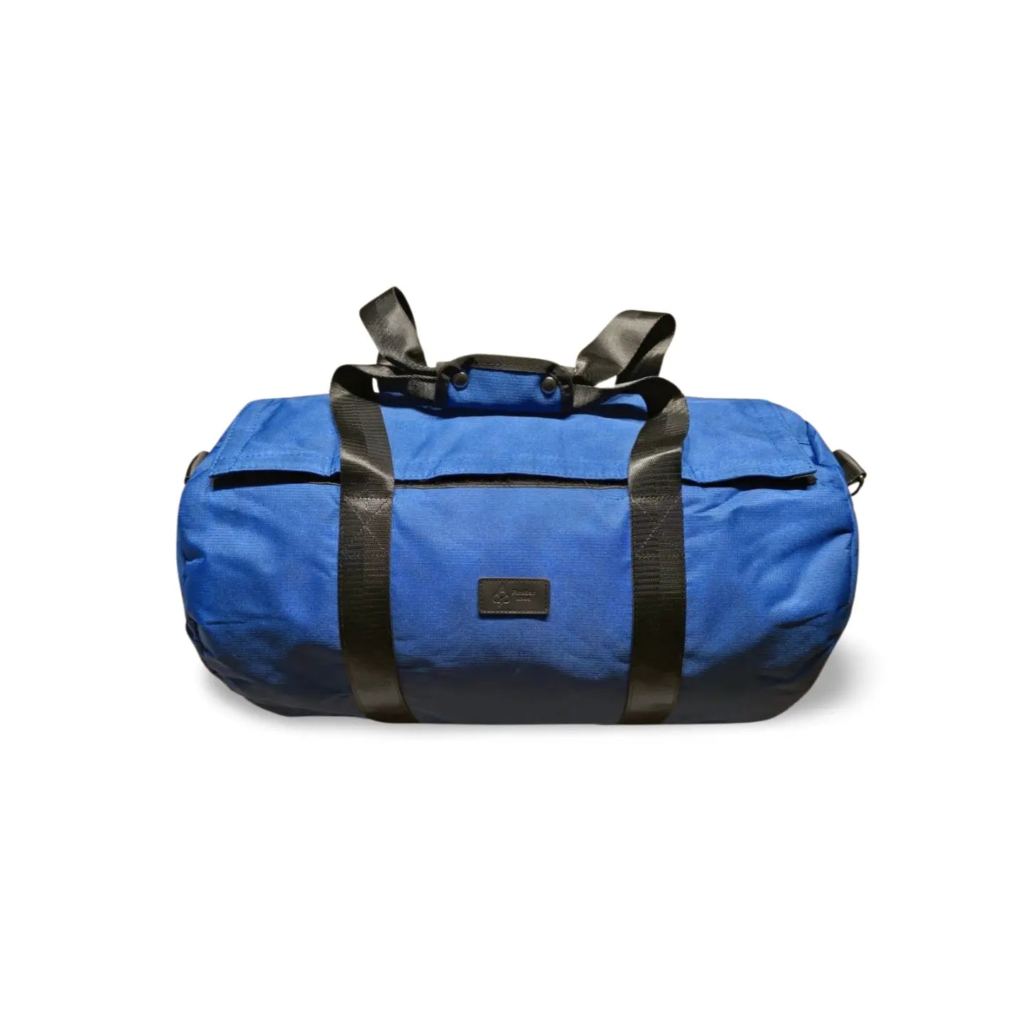 FireBar Labs Smell Proof Max Duffle Bag - Hidden Lock