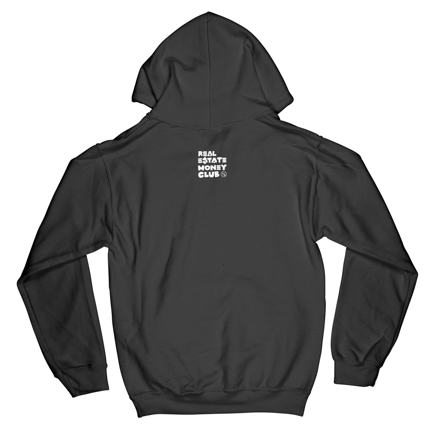 Better Than Selling Dope Real Estate | Hoodies