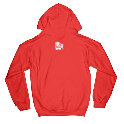 Better Than Selling Dope Real Estate | Hoodies