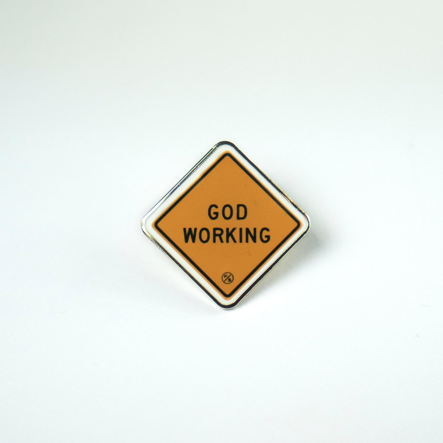 Pin | God Working