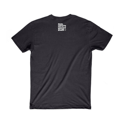 Better Than Selling Dope Tee | Real Estate