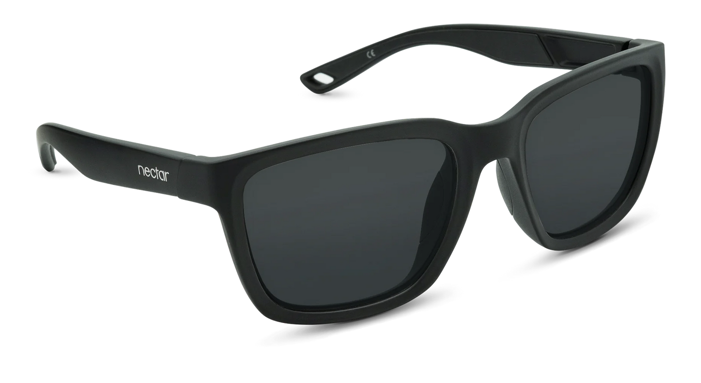 Folly Sunglasses