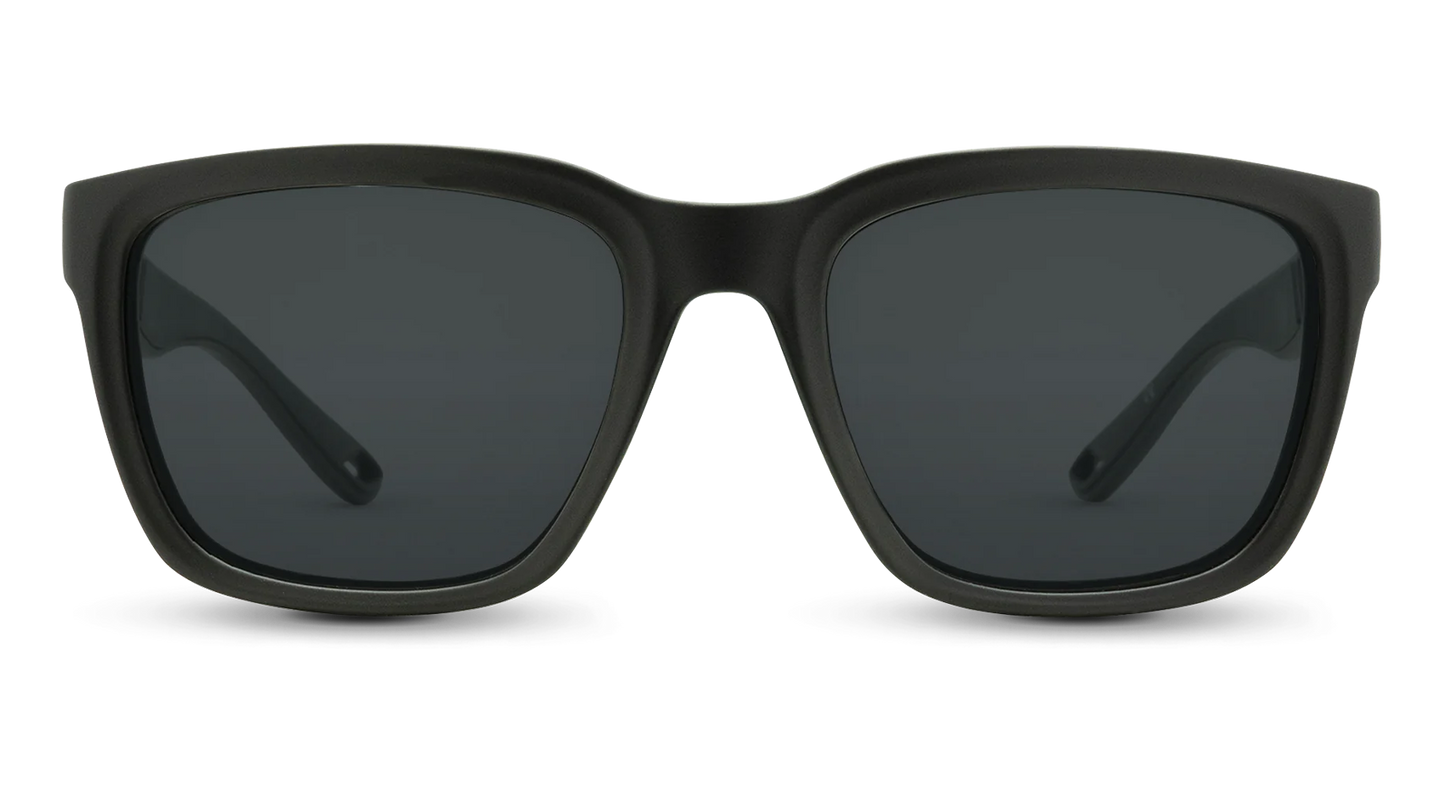 Folly Sunglasses