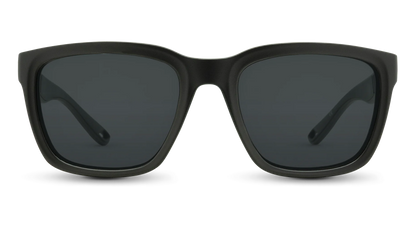 Folly Sunglasses