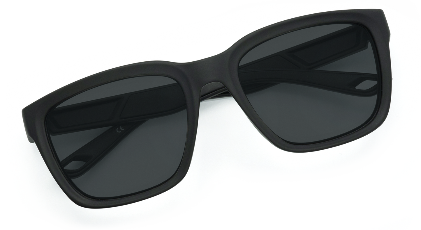 Folly Sunglasses