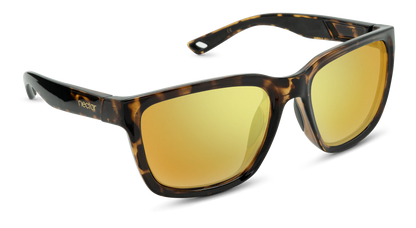 Folly Sunglasses