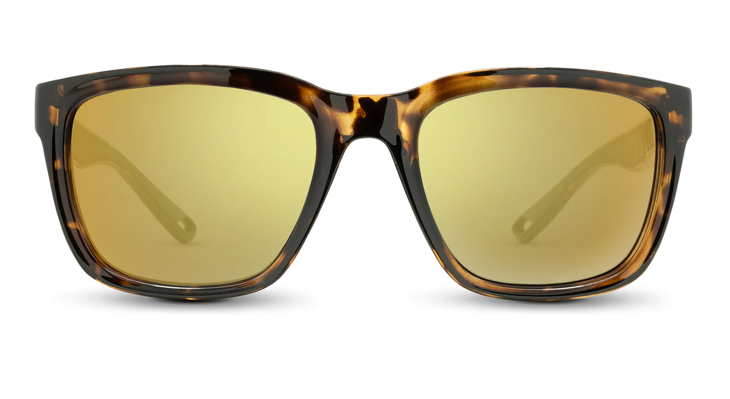 Folly Sunglasses