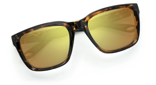 Folly Sunglasses