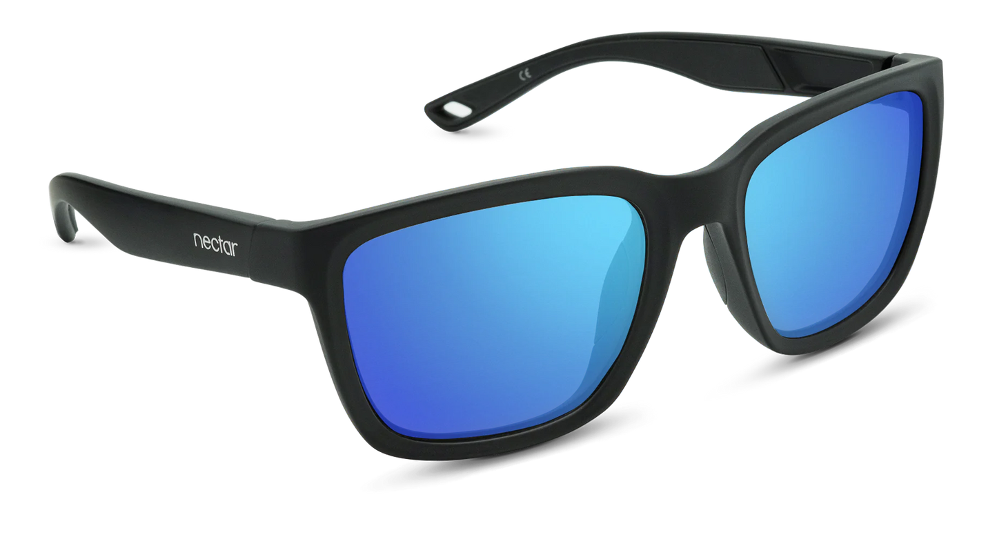 Folly Sunglasses