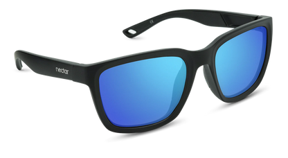 Folly Sunglasses