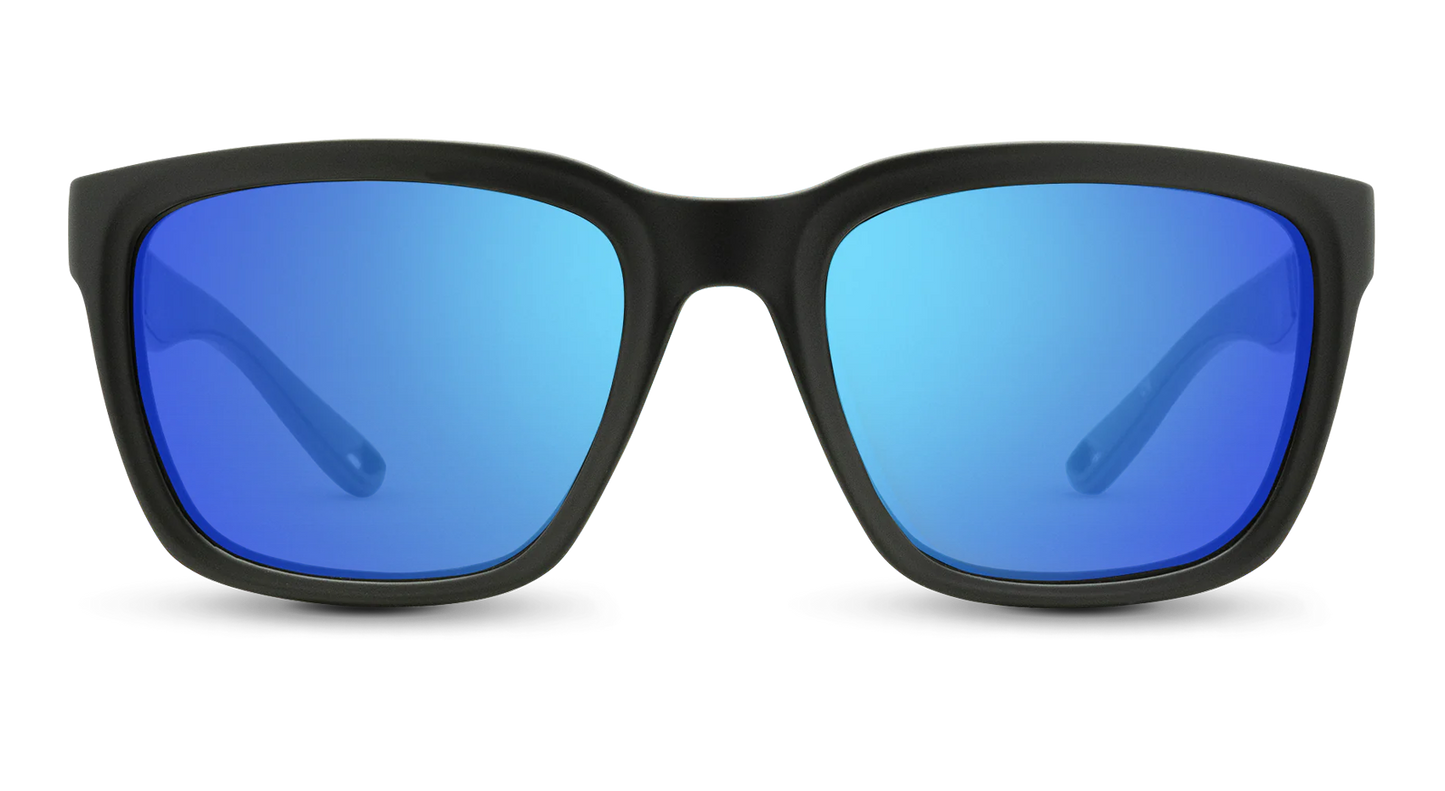 Folly Sunglasses