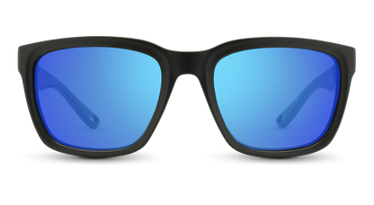 Folly Sunglasses