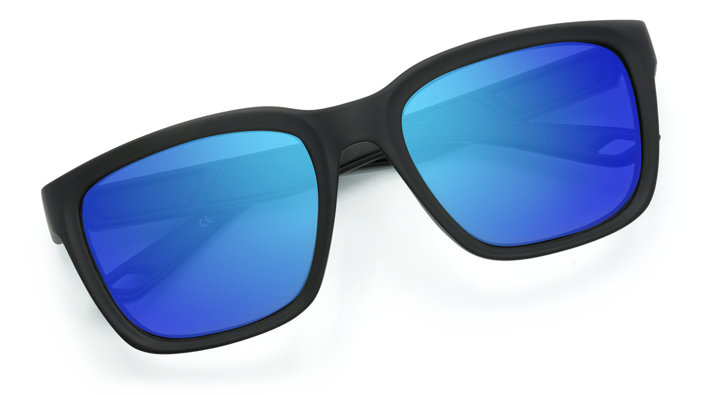Folly Sunglasses