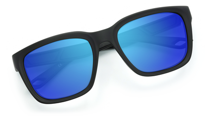 Folly Sunglasses