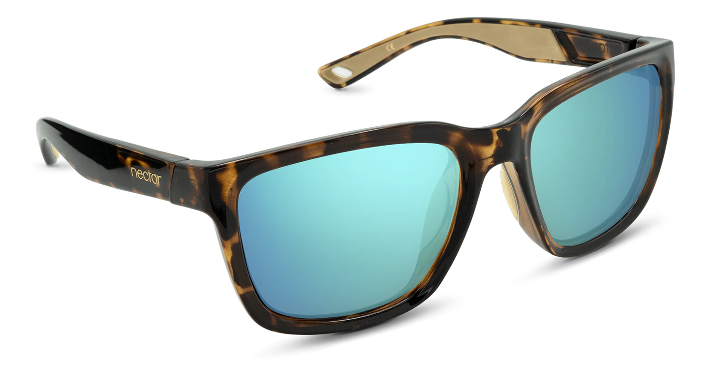 Folly Sunglasses