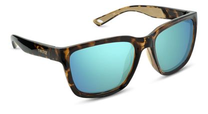 Folly Sunglasses