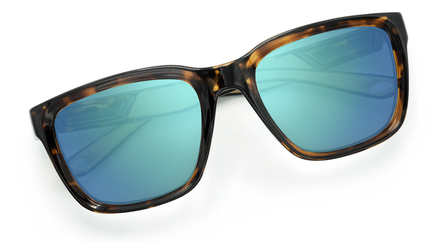 Folly Sunglasses