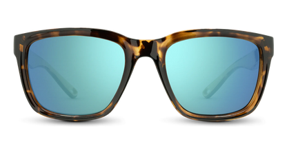 Folly Sunglasses