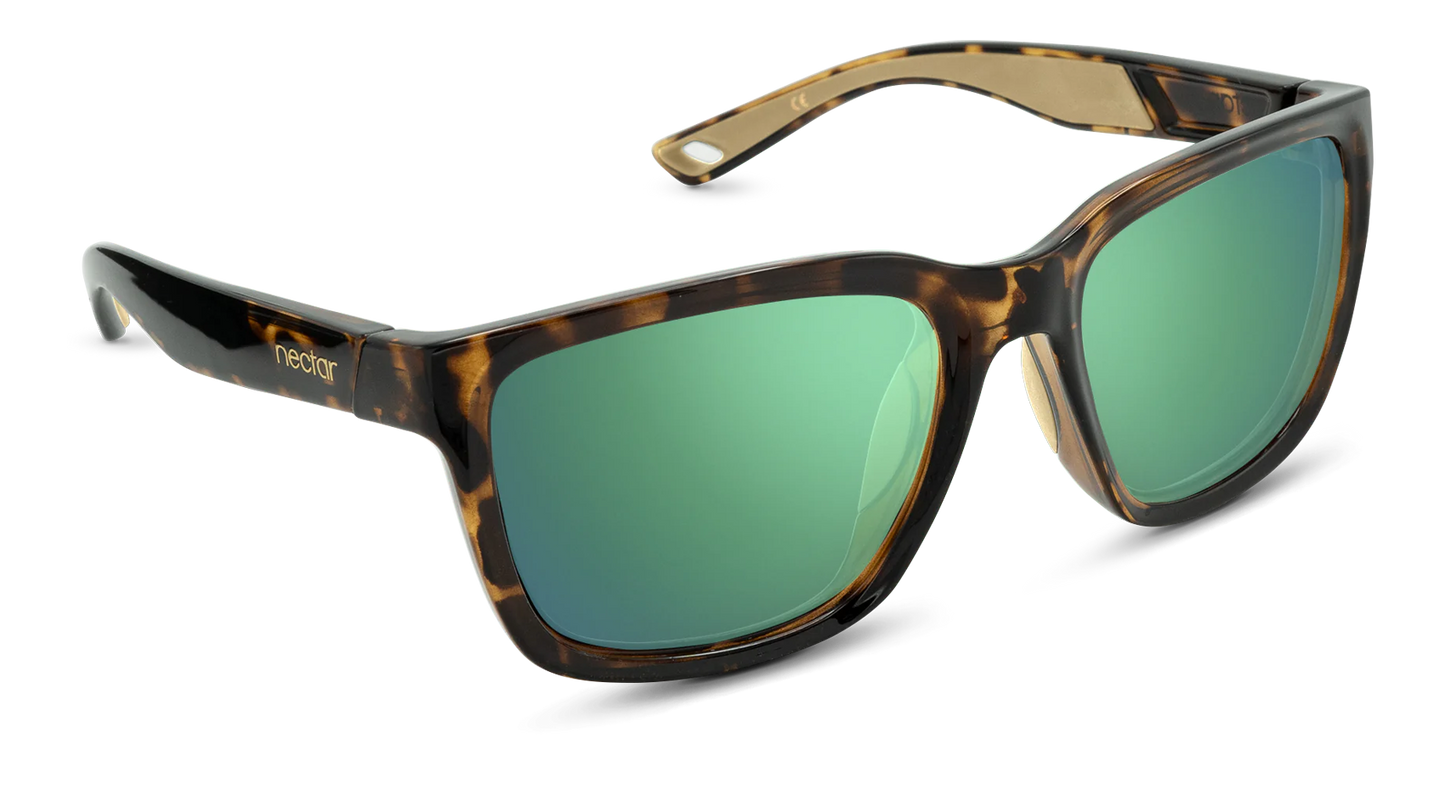 Folly Sunglasses