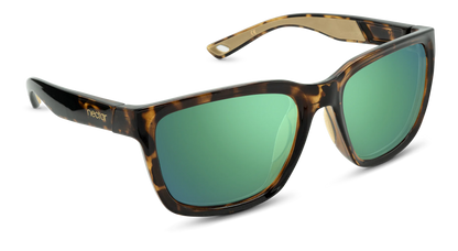 Folly Sunglasses