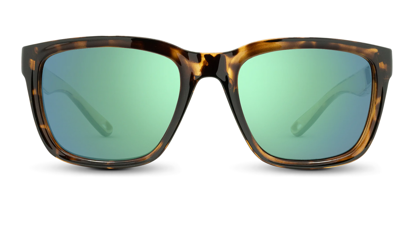 Folly Sunglasses