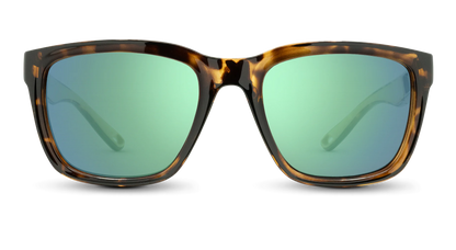 Folly Sunglasses