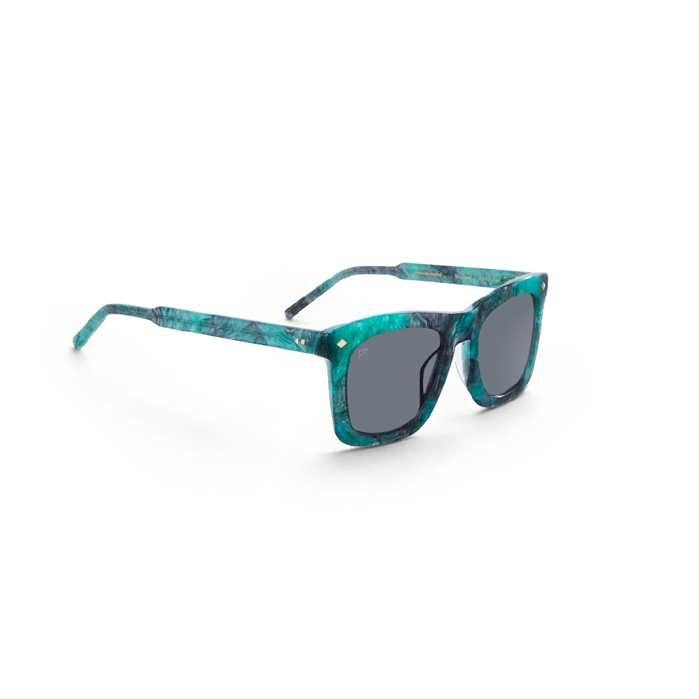 Devlin Sunglasses
