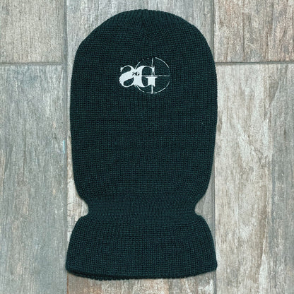 Ski Mask | Miami Canes