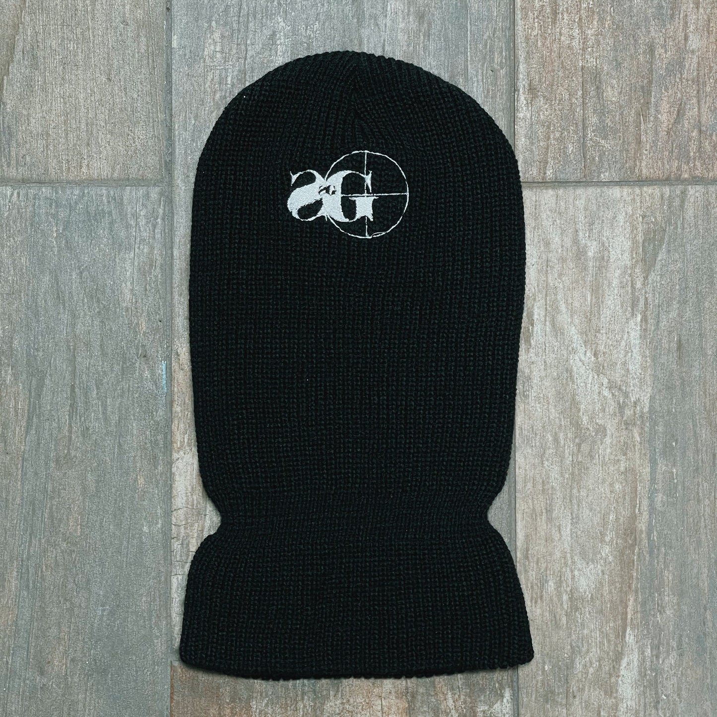Ski Mask | Florida FAMU