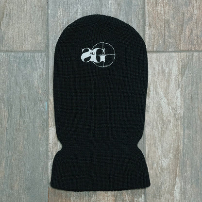 Ski Mask | Florida FAMU