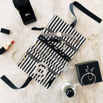 Gift Set for Her | 3pc Cream