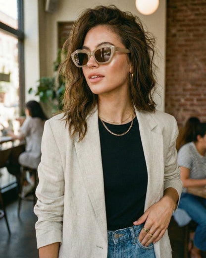 Sloane