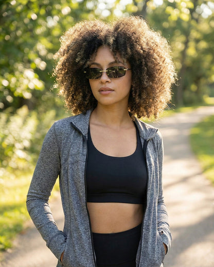 Zuri