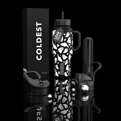 24oz Limitless Ultra v8