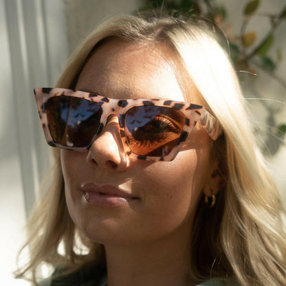 Hampton Sunglasses