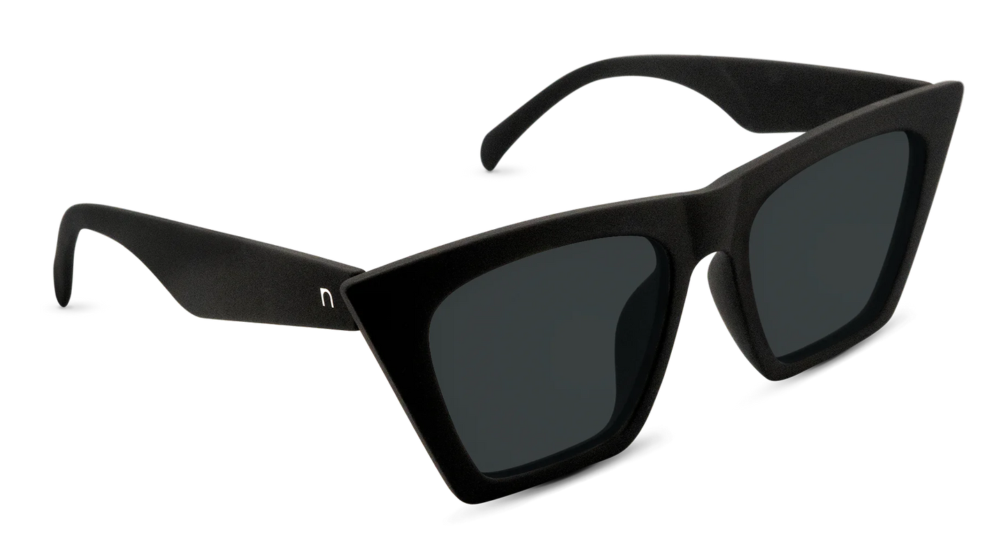Hampton Sunglasses
