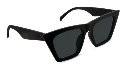 Hampton Sunglasses