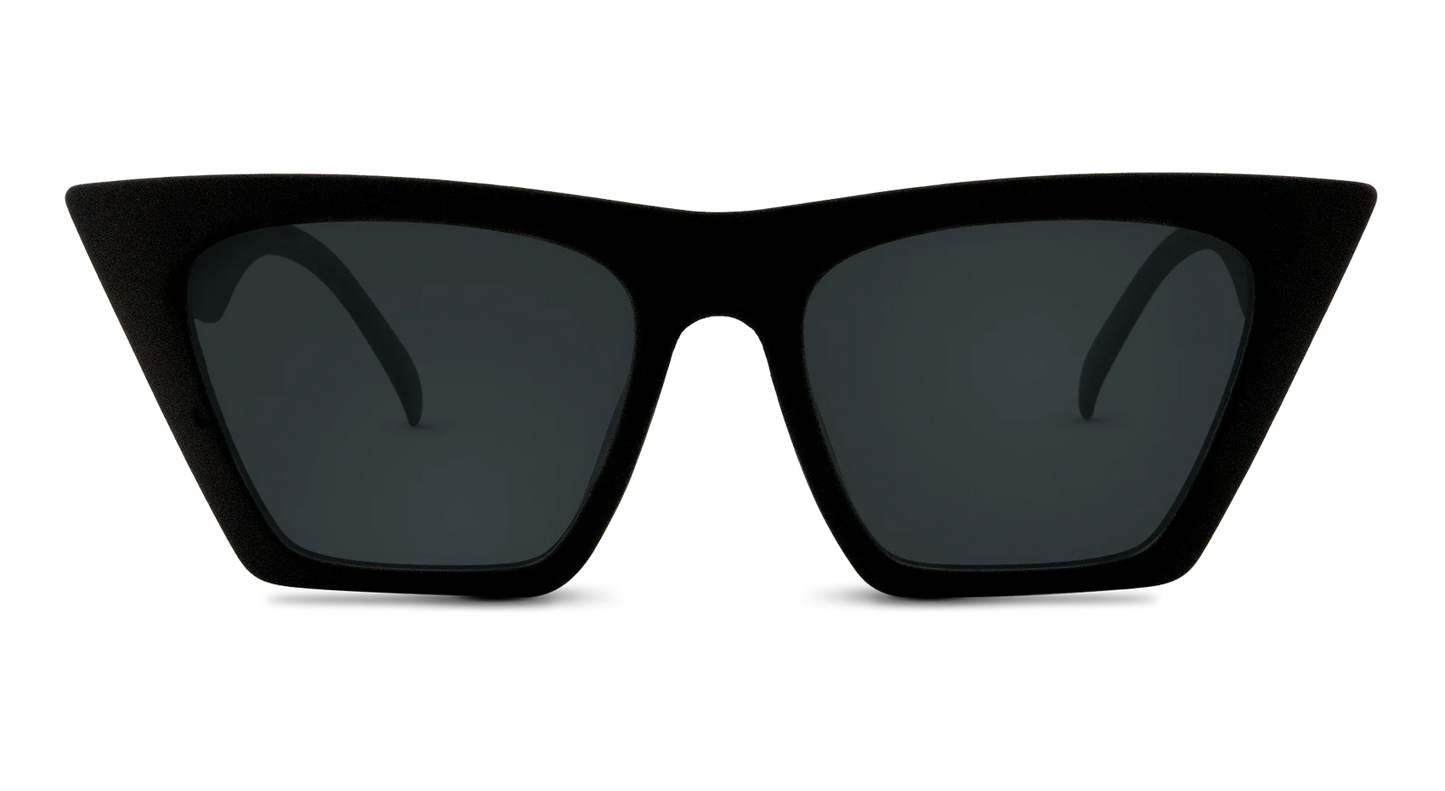 Hampton Sunglasses