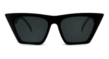 Hampton Sunglasses