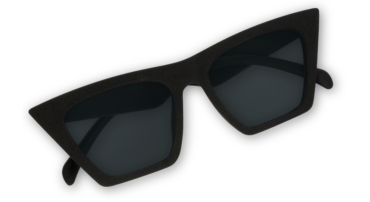 Hampton Sunglasses
